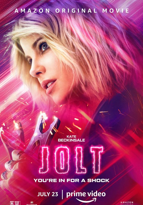 Jolt-2021-Hollywood-Hindi-Full-Movie-HD